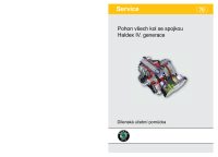Skoda SSP - 070-Pohon_vSech_kol_se_spojkou_Haldex_IV__generace